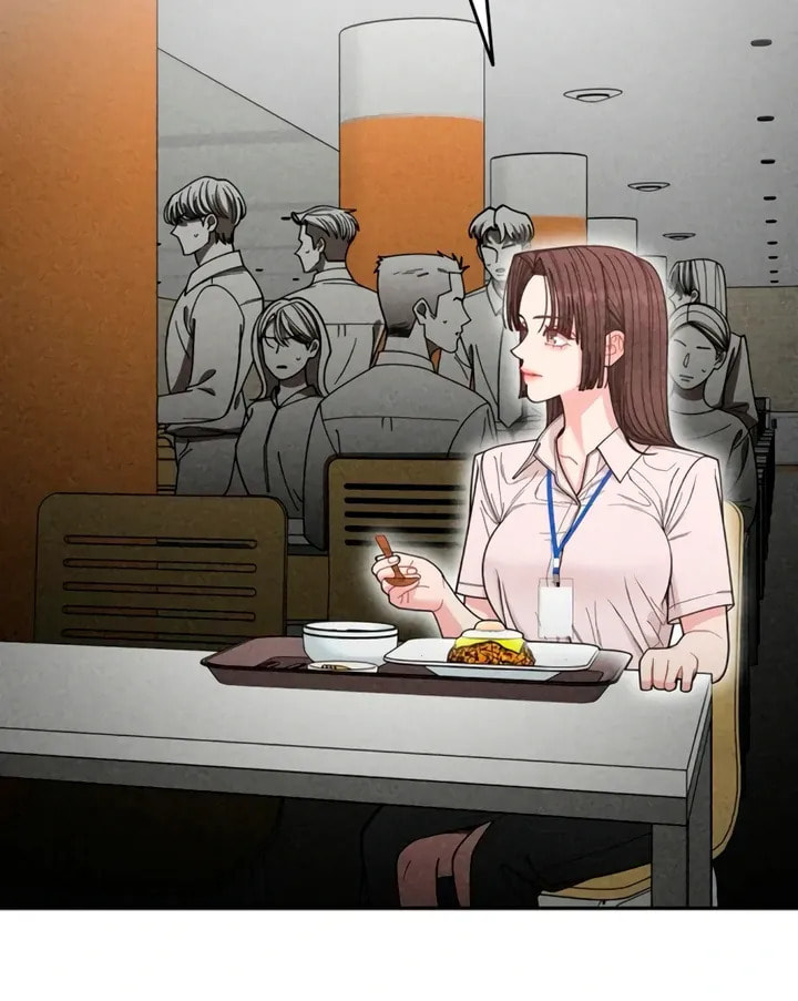 Observing My Mom's Friend's Son Chapter 7 page 89 - 