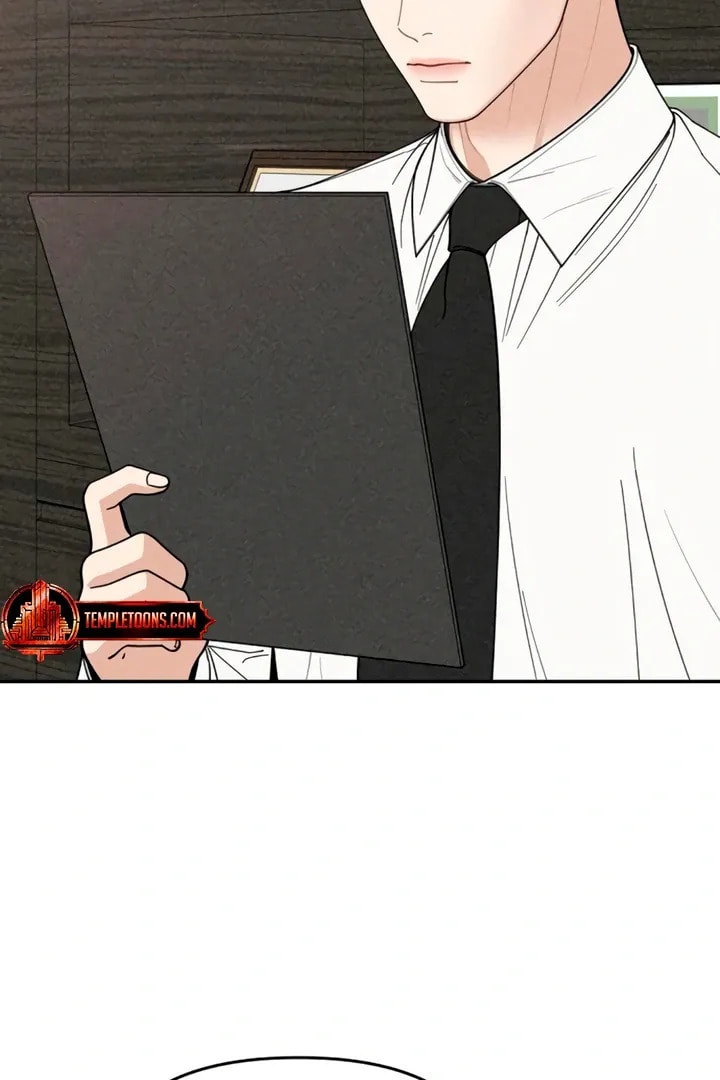 Observing My Mom's Friend's Son Chapter 7 page 92 - 