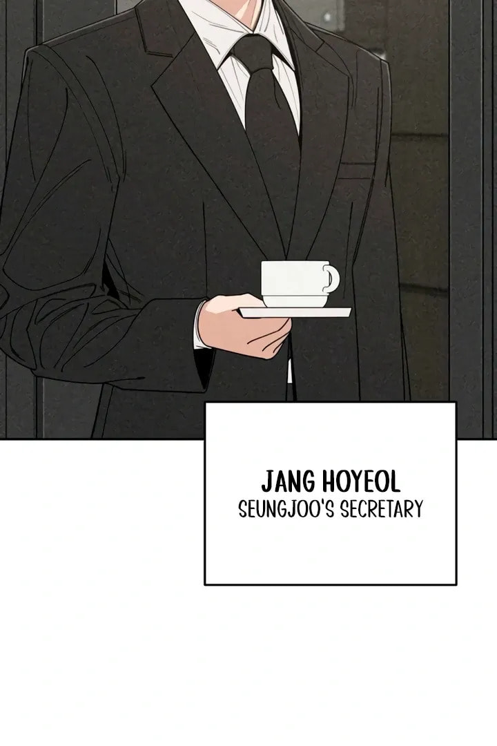 Observing My Mom's Friend's Son Chapter 7 page 95 - 