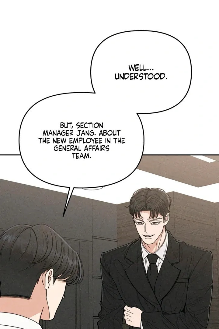 Observing My Mom's Friend's Son Chapter 7 page 96 - 