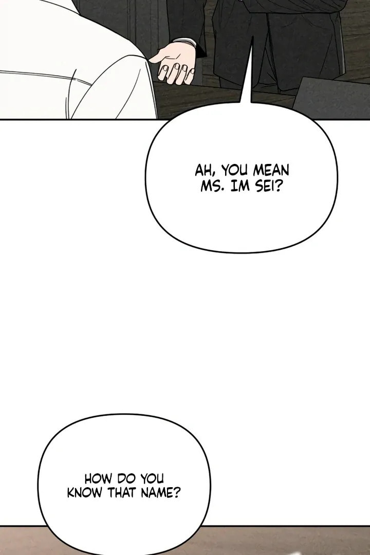Observing My Mom's Friend's Son Chapter 7 page 97 - 