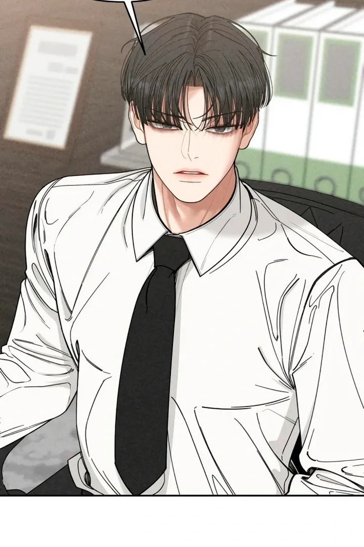 Observing My Mom's Friend's Son Chapter 7 page 98 - 