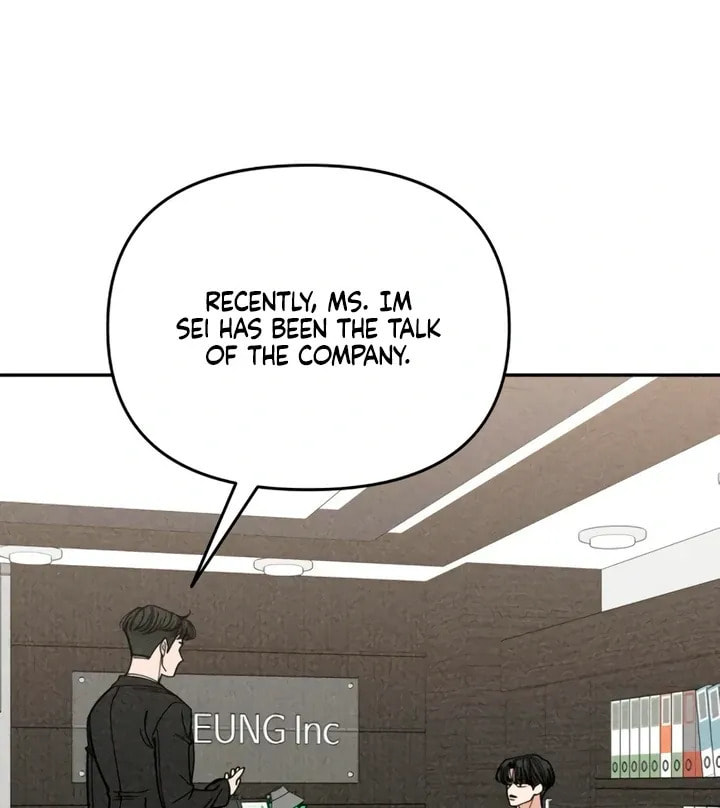 Observing My Mom's Friend's Son Chapter 7 page 99 - 