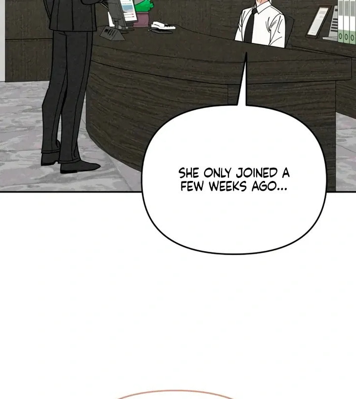 Observing My Mom's Friend's Son Chapter 7 page 100 - 