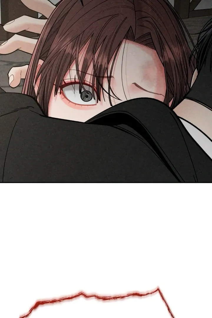 Observing My Mom's Friend's Son Chapter 8 page 102 - 