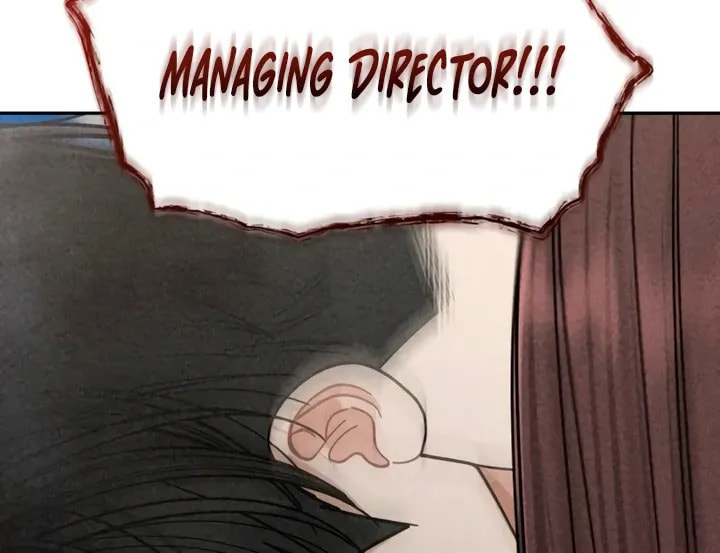 Observing My Mom's Friend's Son Chapter 8 page 103 - 