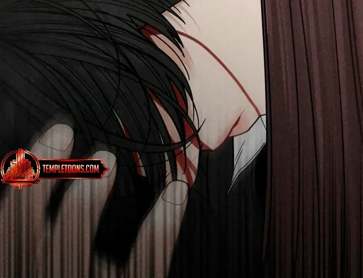 Observing My Mom's Friend's Son Chapter 8 page 104 - 