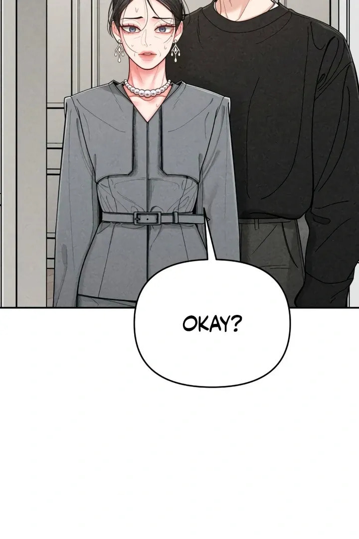 Observing My Mom's Friend's Son Chapter 8 page 111 - 