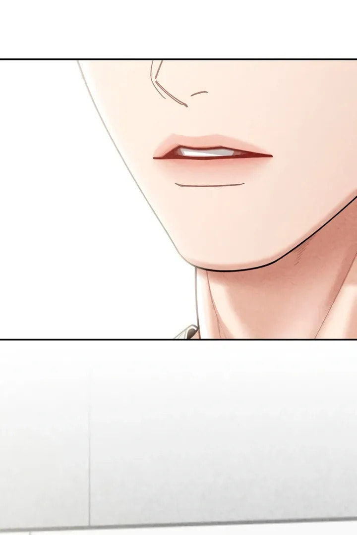 Observing My Mom's Friend's Son Chapter 8 page 112 - 