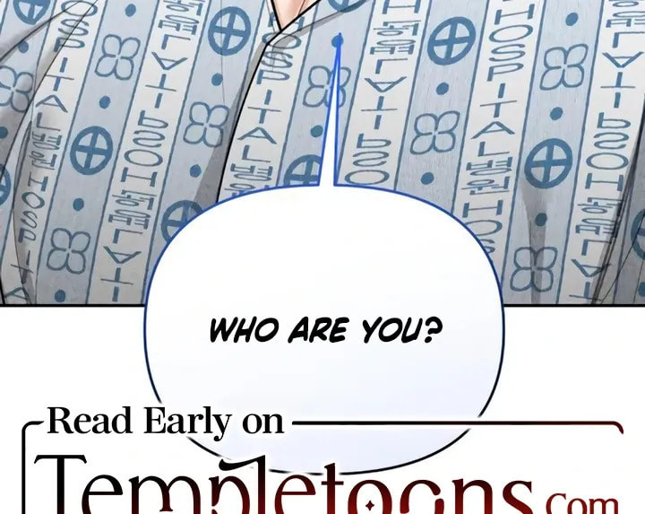Observing My Mom's Friend's Son Chapter 8 page 114 - 