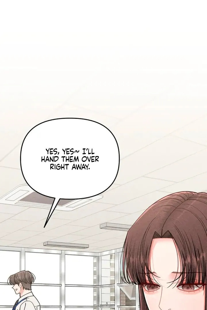 Observing My Mom's Friend's Son Chapter 8 page 17 - 