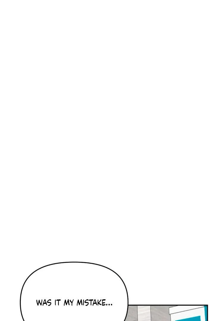 Observing My Mom's Friend's Son Chapter 8 page 19 - 