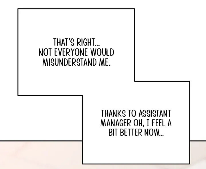 Observing My Mom's Friend's Son Chapter 8 page 23 - 