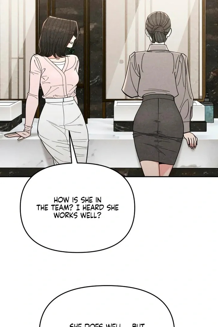 Observing My Mom's Friend's Son Chapter 8 page 28 - 