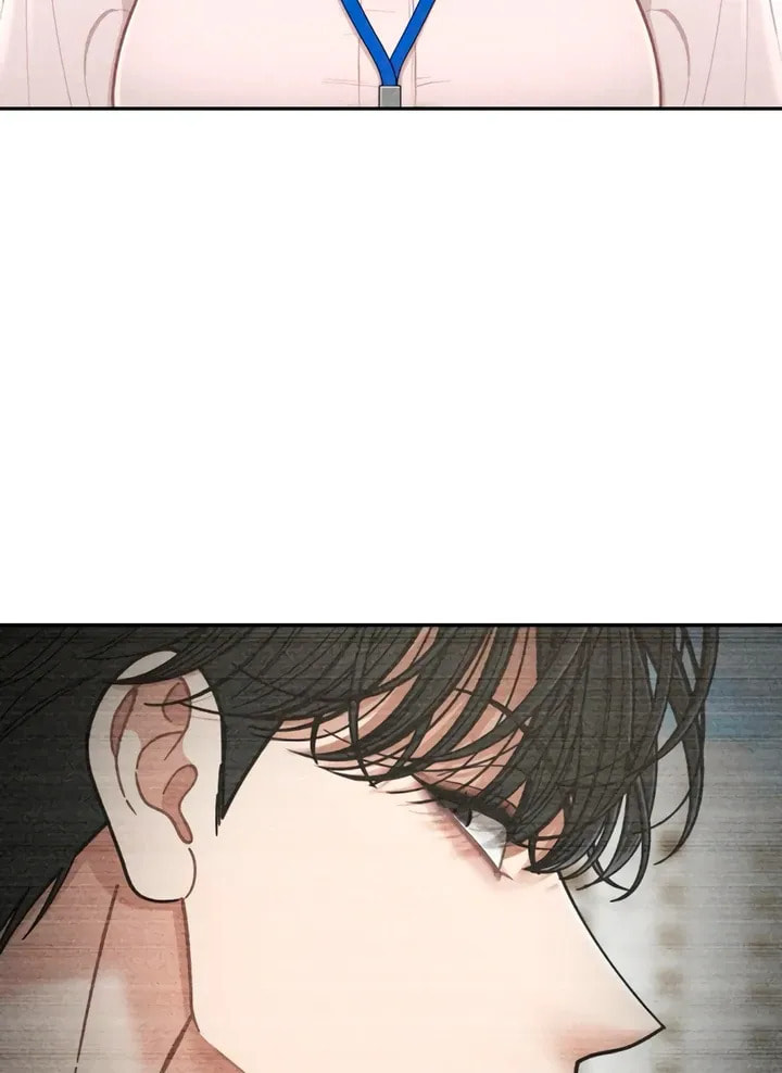 Observing My Mom's Friend's Son Chapter 8 page 33 - 