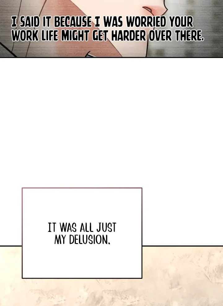Observing My Mom's Friend's Son Chapter 8 page 34 - 