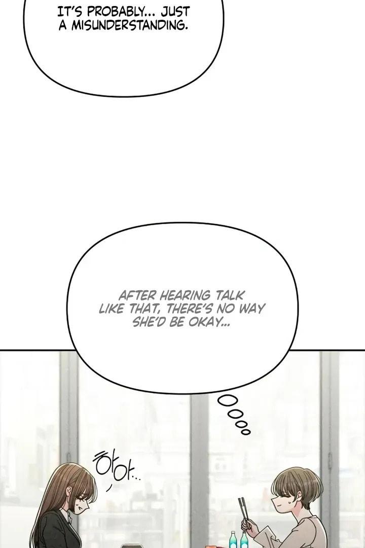 Observing My Mom's Friend's Son Chapter 8 page 41 - 
