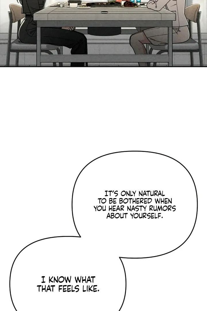Observing My Mom's Friend's Son Chapter 8 page 42 - 