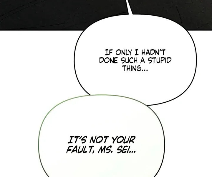 Observing My Mom's Friend's Son Chapter 8 page 45 - 