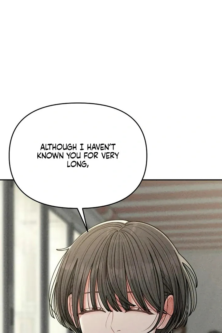 Observing My Mom's Friend's Son Chapter 8 page 48 - 