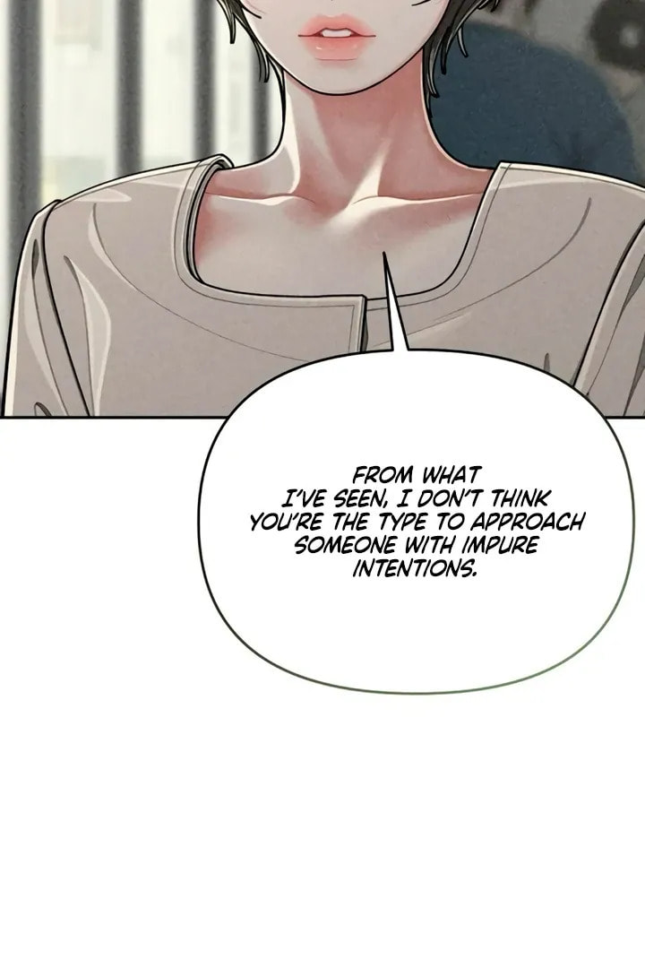 Observing My Mom's Friend's Son Chapter 8 page 49 - 