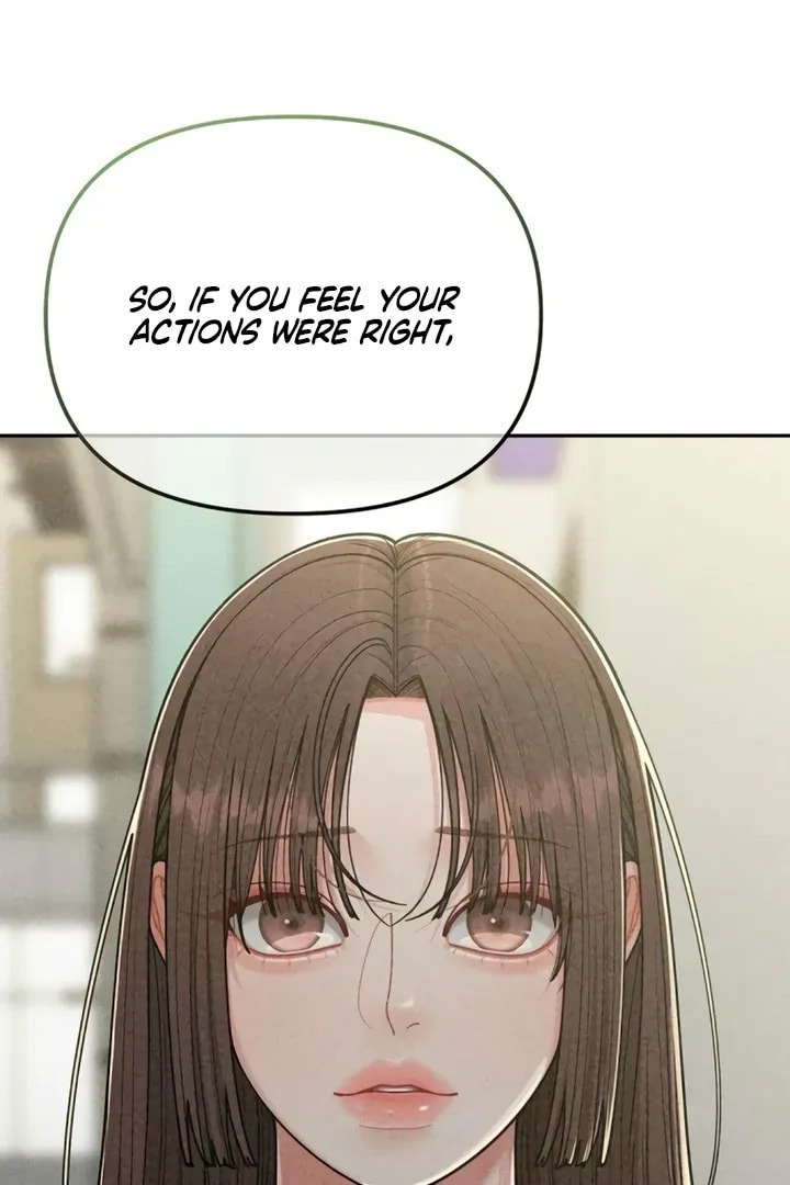 Observing My Mom's Friend's Son Chapter 8 page 50 - 