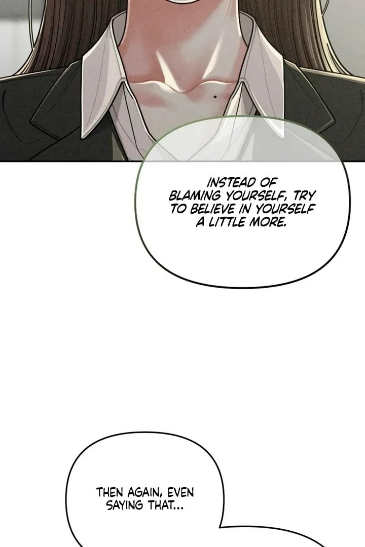 Observing My Mom's Friend's Son Chapter 8 page 51 - 