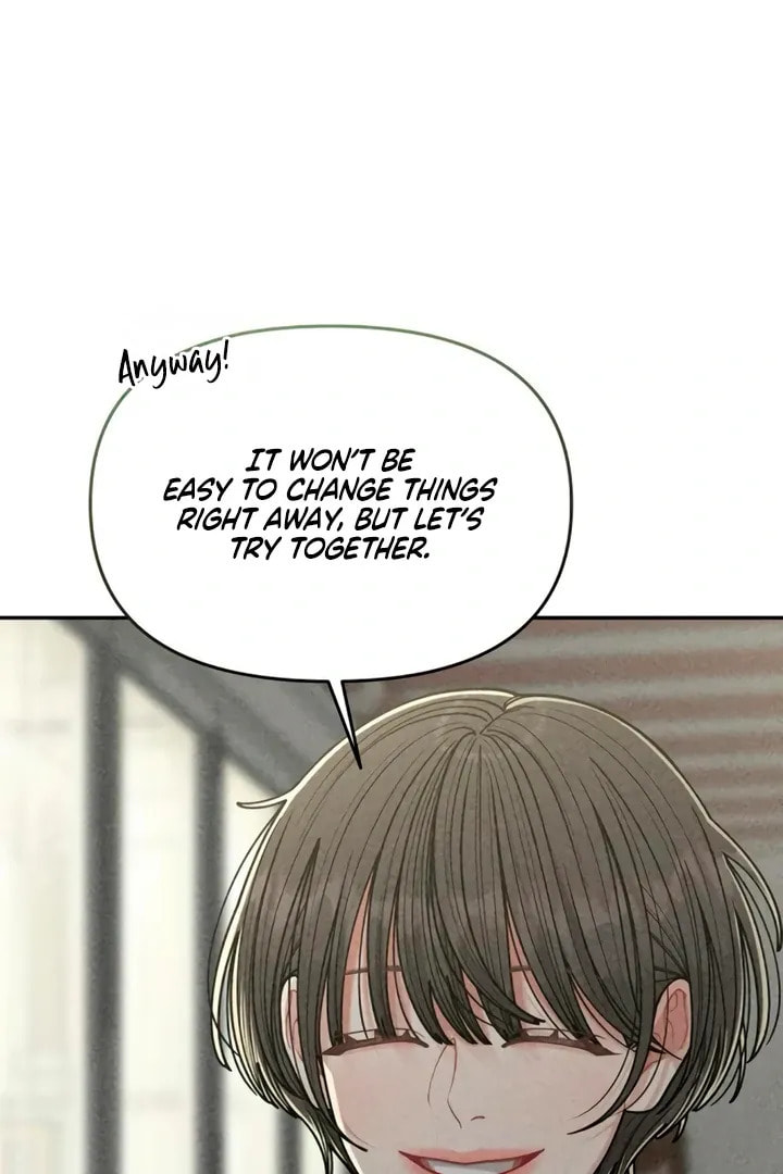 Observing My Mom's Friend's Son Chapter 8 page 53 - 