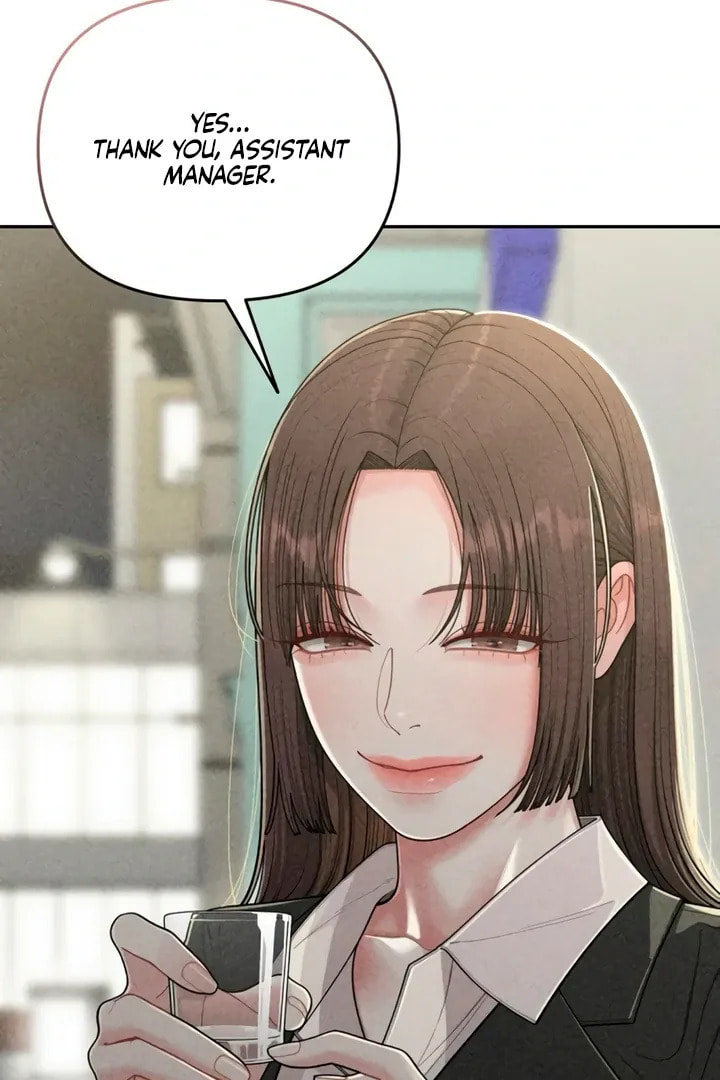 Observing My Mom's Friend's Son Chapter 8 page 56 - 