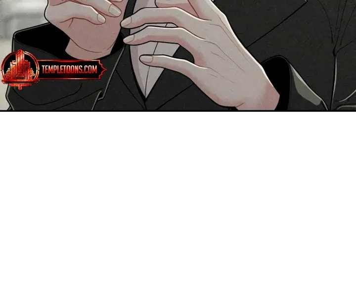 Observing My Mom's Friend's Son Chapter 8 page 57 - 