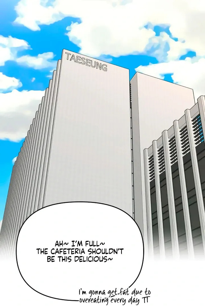 Observing My Mom's Friend's Son Chapter 8 page 60 - 