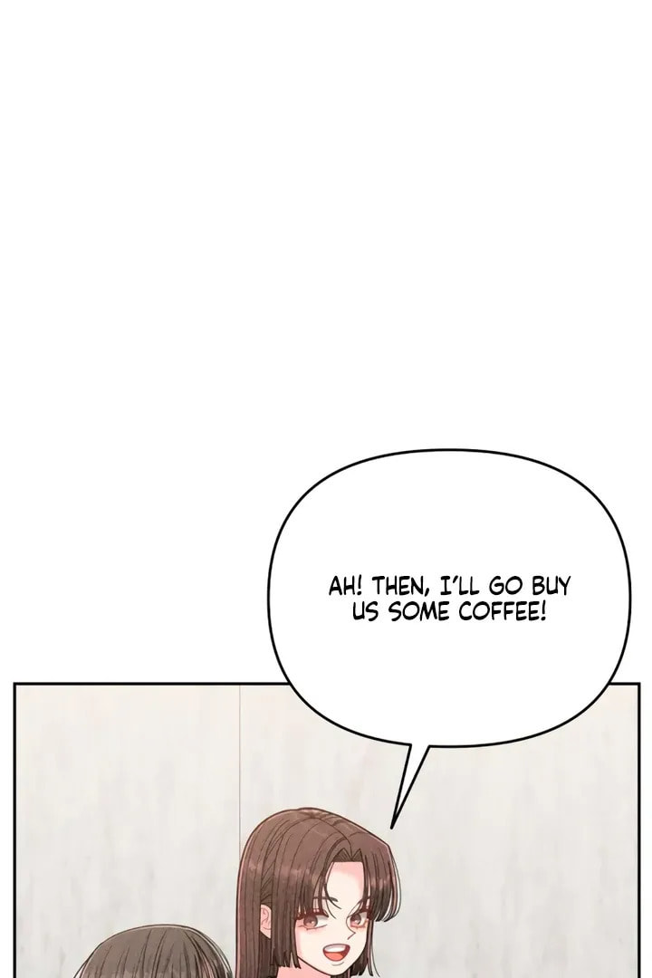 Observing My Mom's Friend's Son Chapter 8 page 62 - 
