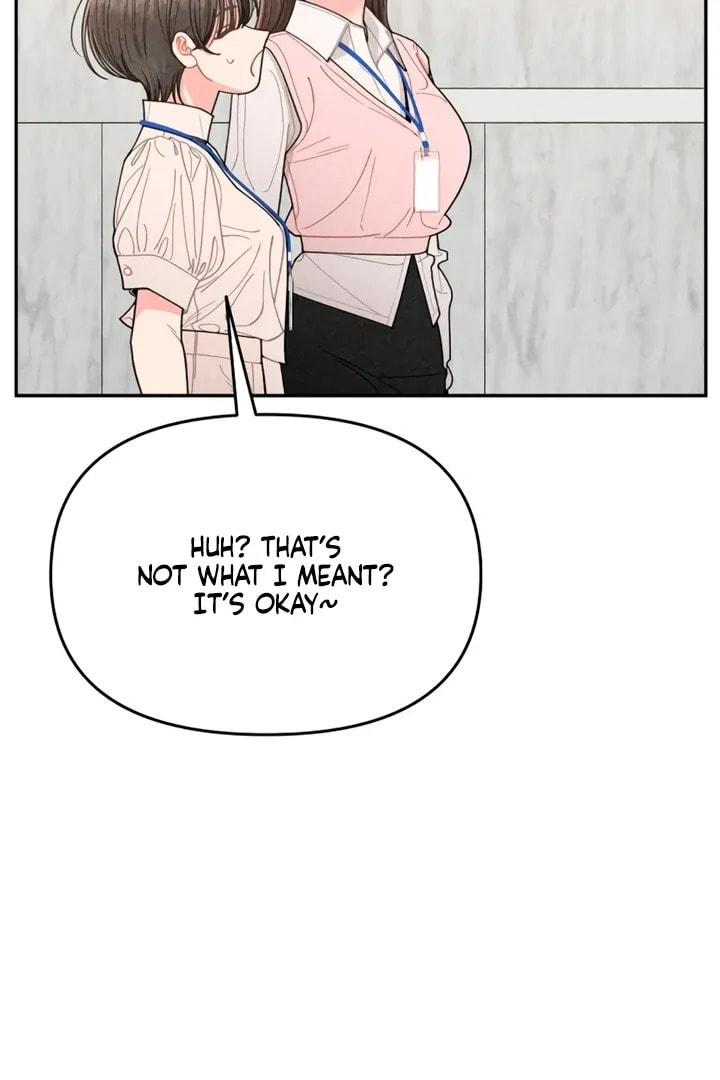Observing My Mom's Friend's Son Chapter 8 page 63 - 