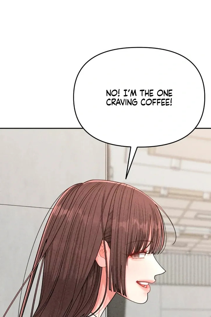 Observing My Mom's Friend's Son Chapter 8 page 64 - 