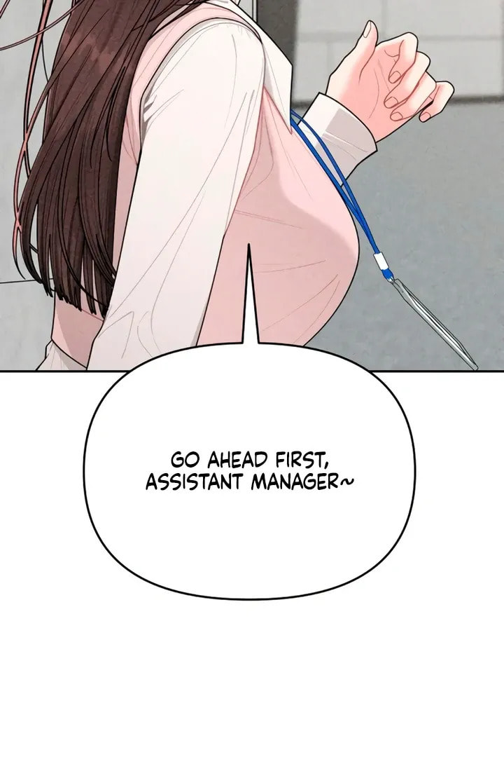Observing My Mom's Friend's Son Chapter 8 page 65 - 