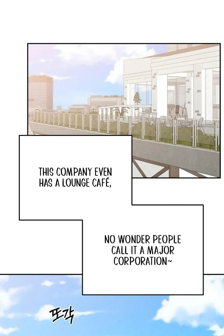 Observing My Mom's Friend's Son Chapter 8 page 66 - 