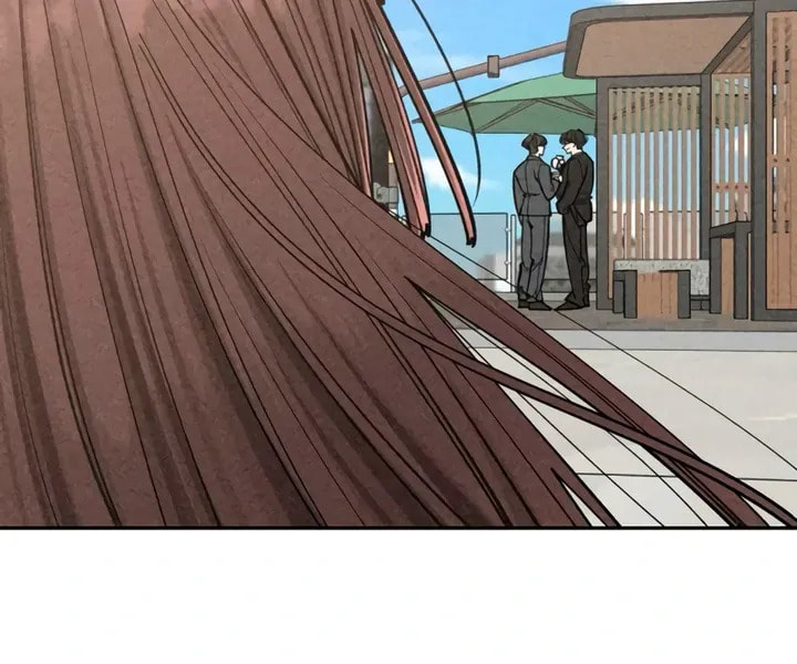 Observing My Mom's Friend's Son Chapter 8 page 70 - 