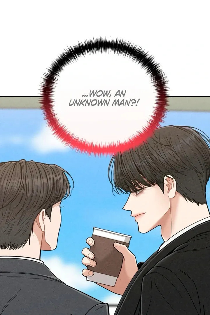 Observing My Mom's Friend's Son Chapter 8 page 71 - 
