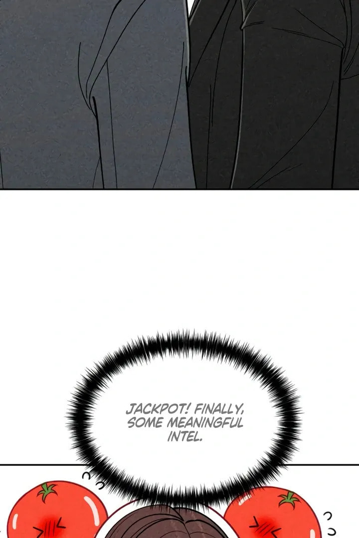 Observing My Mom's Friend's Son Chapter 8 page 72 - 