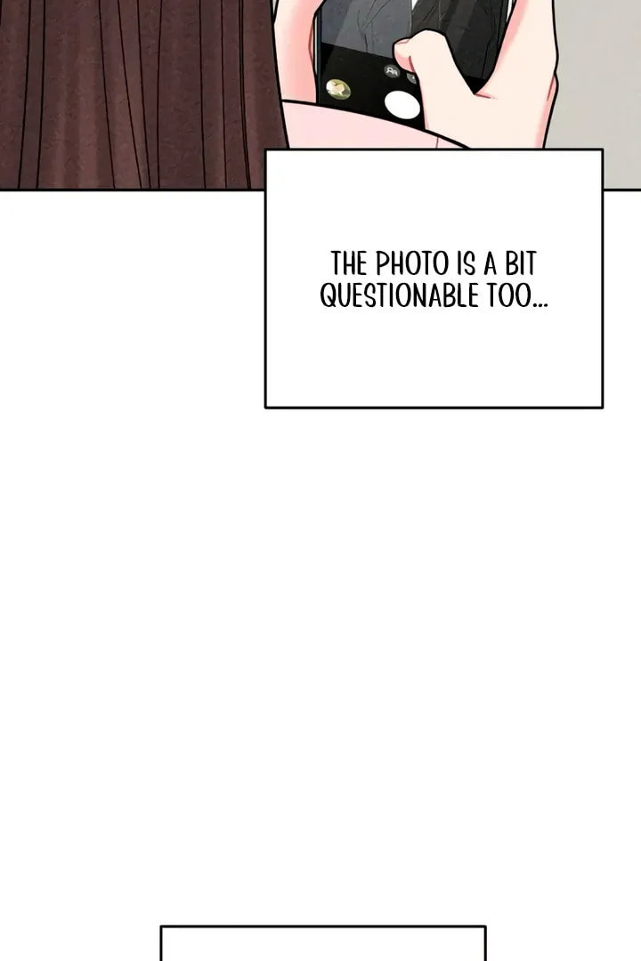 Observing My Mom's Friend's Son Chapter 8 page 75 - 
