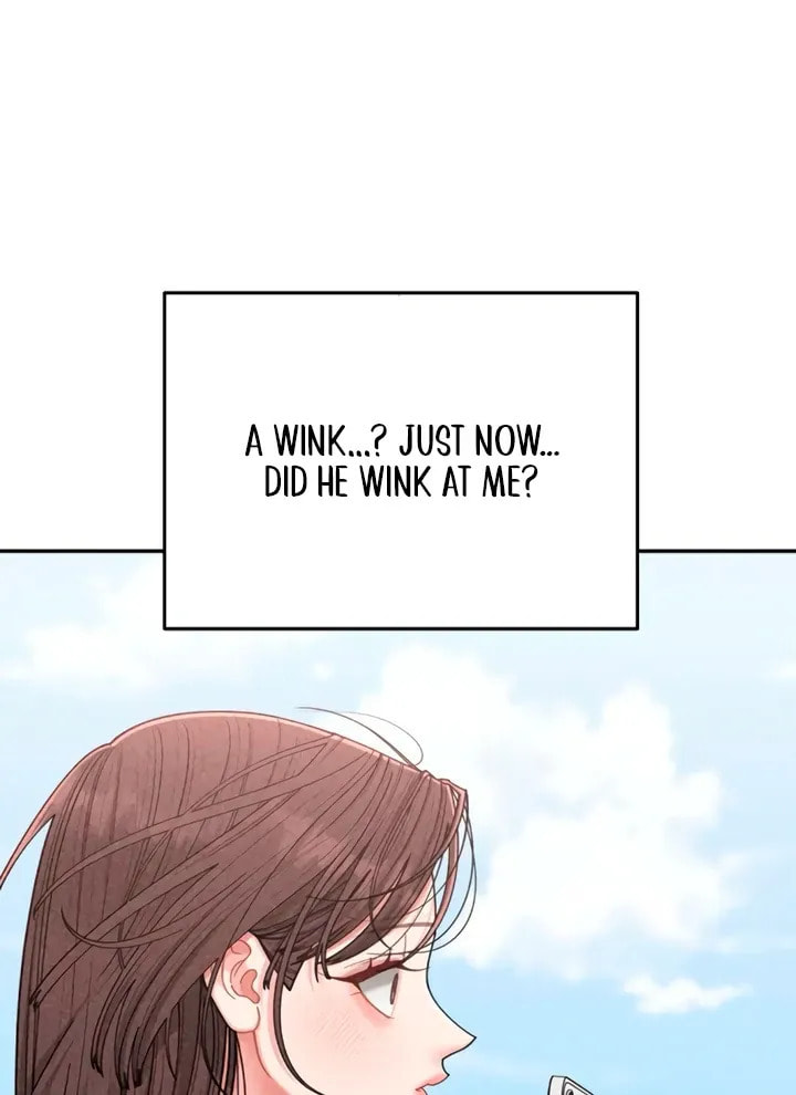 Observing My Mom's Friend's Son Chapter 8 page 80 - 