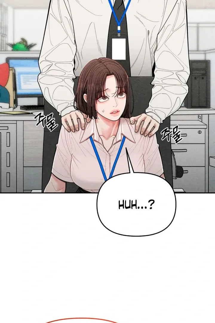 Observing My Mom's Friend's Son Chapter 8 page 9 - 