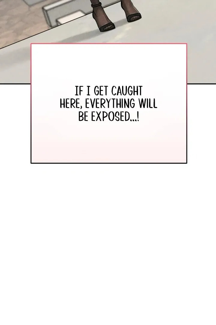 Observing My Mom's Friend's Son Chapter 8 page 86 - 