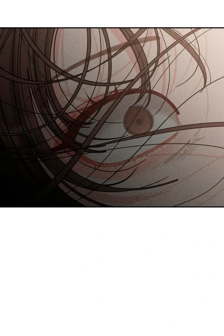Observing My Mom's Friend's Son Chapter 8 page 89 - 