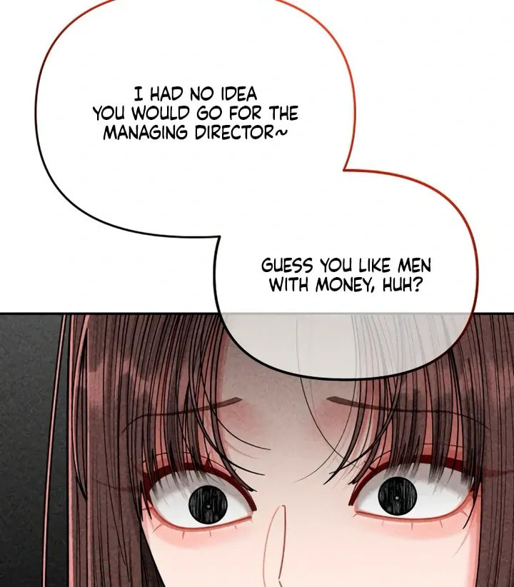 Observing My Mom's Friend's Son Chapter 8 page 10 - 