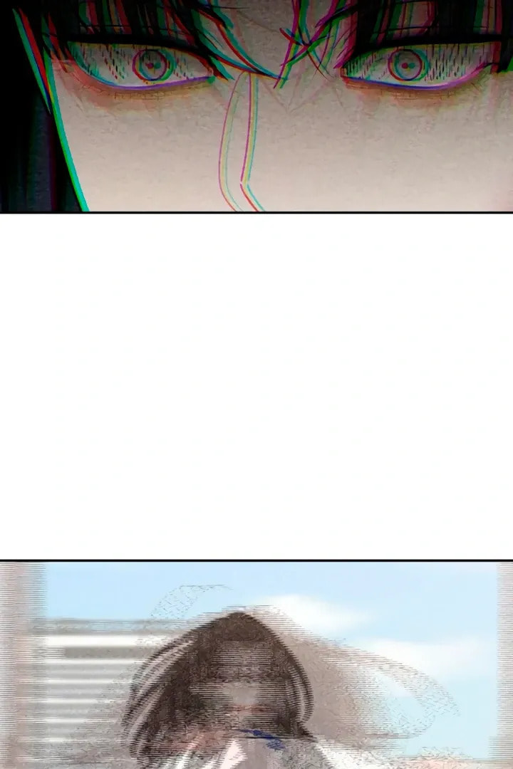 Observing My Mom's Friend's Son Chapter 8 page 93 - 