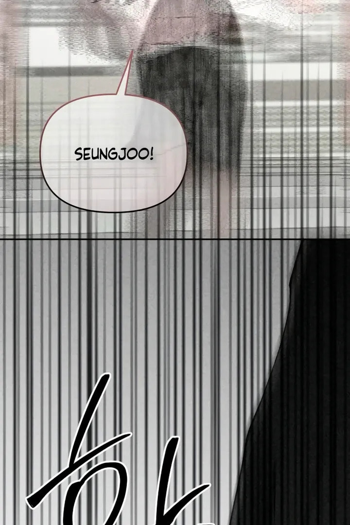 Observing My Mom's Friend's Son Chapter 8 page 94 - 