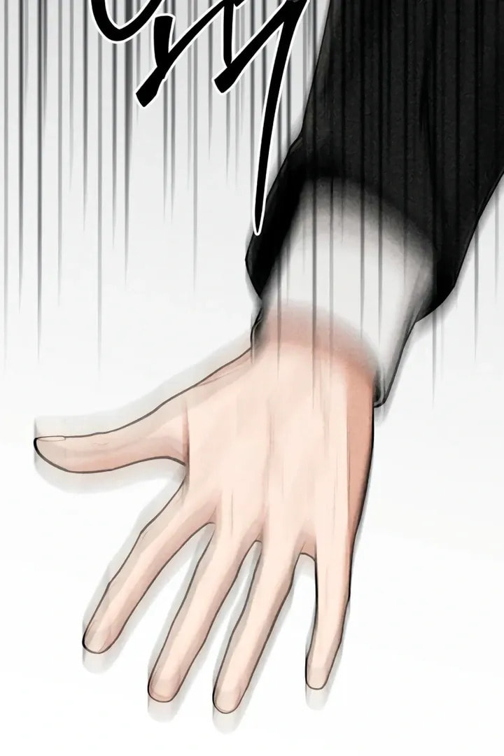 Observing My Mom's Friend's Son Chapter 8 page 95 - 