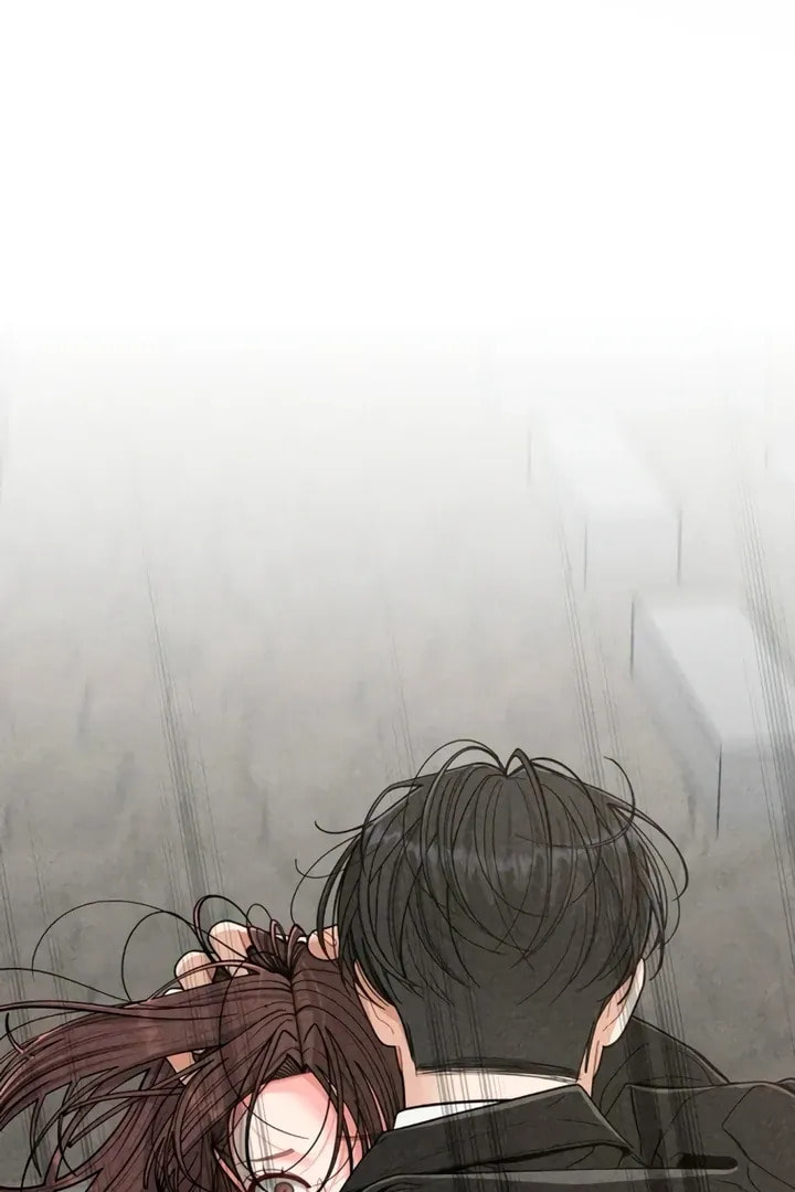 Observing My Mom's Friend's Son Chapter 8 page 96 - 