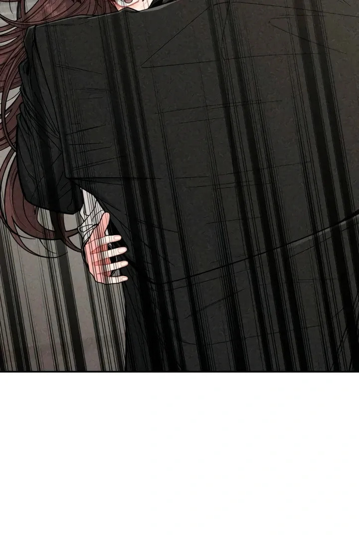 Observing My Mom's Friend's Son Chapter 8 page 97 - 
